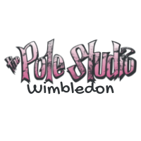 The Pole Studio Wimbledon 