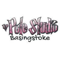 The Pole Studio Basingstoke