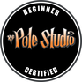 The Pole Studio Beginner Certification